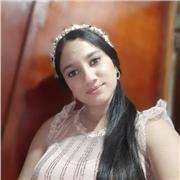 Clases virtuales para afianzar o mejorar en el área de inglés y castellano